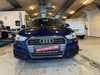 Audi A1 TFSi 125 Sport Sportback S-tr. thumbnail