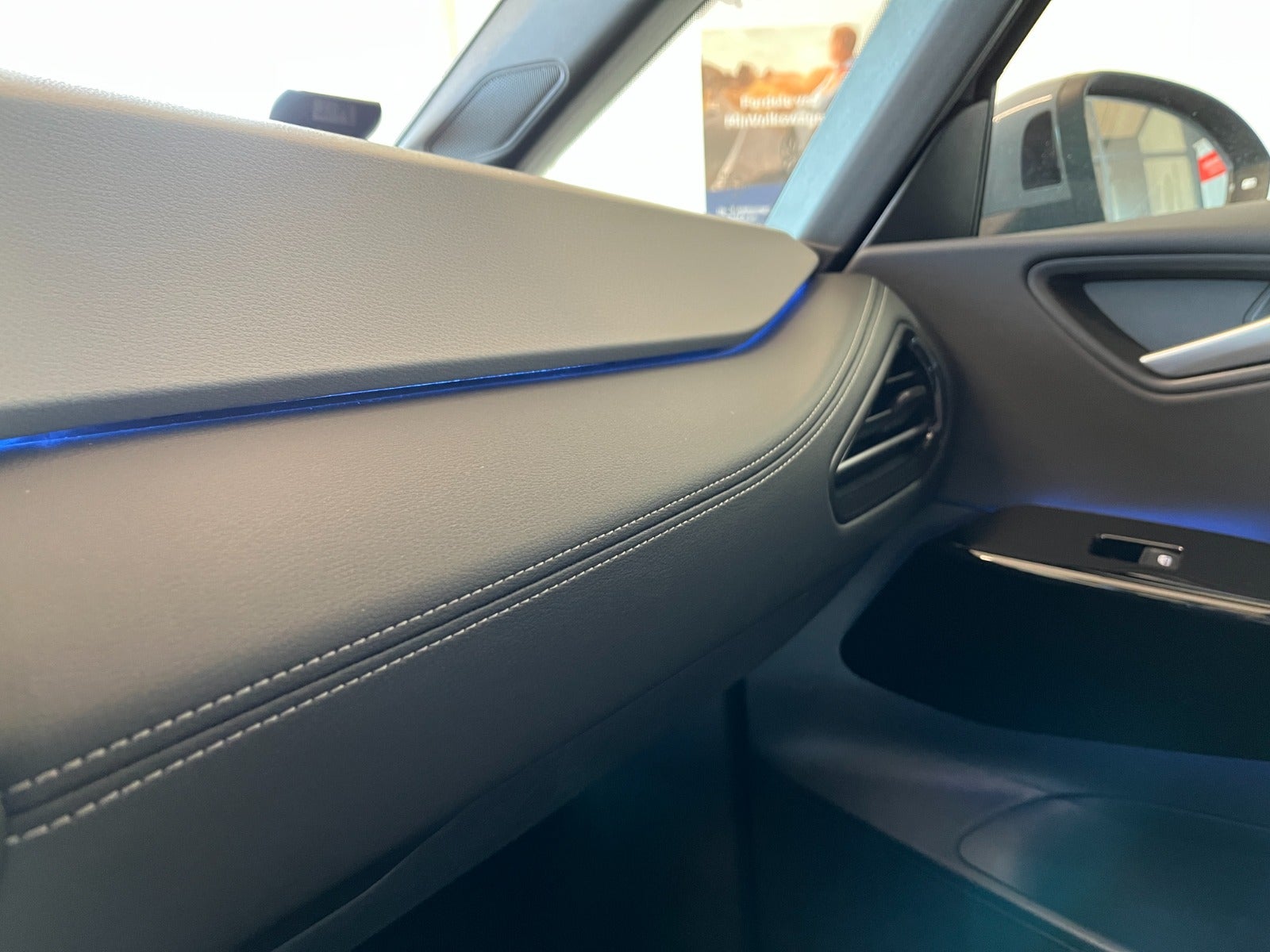 Billede af VW ID.3 77 Max