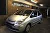 Citroën Xsara Picasso 16V Exclusive aut. thumbnail