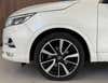 Nissan Qashqai Dig-T 160 Tekna+ Dynamic DCT thumbnail