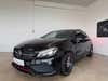 Mercedes A250 Sport aut. thumbnail