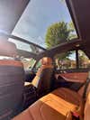 BMW X5 xDrive45e M-Sport+ aut. thumbnail