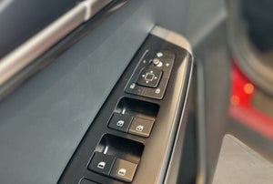 Kia EV6 Standard Range Prestige