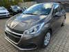 Peugeot 208 BlueHDi 100 Active+