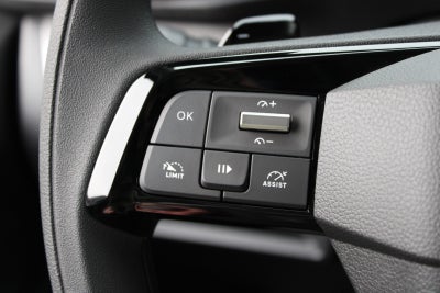 Toyota ProAce Long Comfort Master