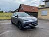 BYD Atto 3 Comfort thumbnail