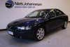 Volvo S60 T aut.