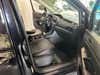 VW Caddy TDi 122 DSG Cargo thumbnail