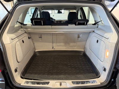 Mercedes B170 BE