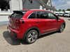 Kia e-Niro Comfort thumbnail