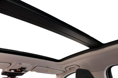 BMW iX1 eDrive20 X-Line