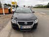 VW Passat FSi Comfortline Variant DSG thumbnail