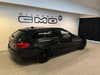 BMW 530d Touring M-Sport xDrive aut. thumbnail