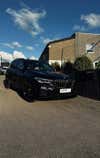 BMW X5 xDrive40i M-Sport aut. thumbnail