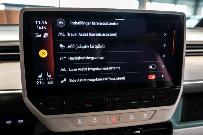 VW ID. Buzz