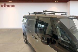 Kia PV5 Cargo L2H1 Long Range Work Pro