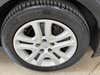 Opel Astra CDTi 136 Enjoy Sports Tourer thumbnail