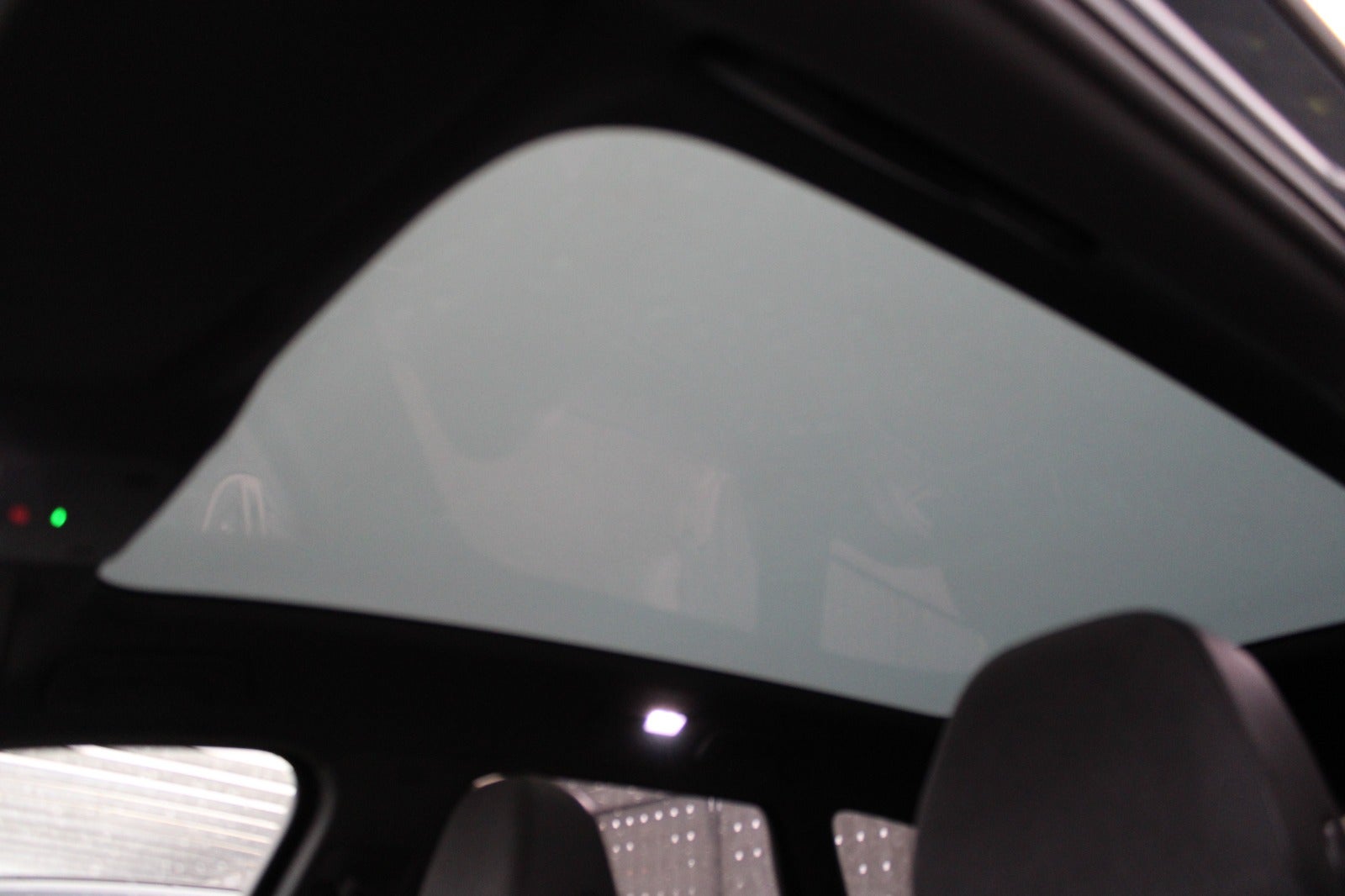 VW ID.7 Style+ Tourer