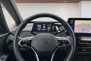 VW ID.3 Pro Performance