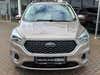 Ford Kuga TDCi 180 Vignale aut. AWD Van thumbnail