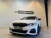 BMW 330i M-Sport aut. thumbnail