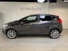 Ford Fiesta SCTi 100 Titanium thumbnail