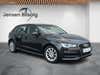 Audi A3 TDi 110 Ultra Ambiente Sportback thumbnail