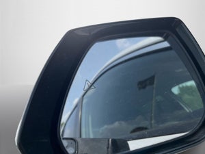Kia Niro EV Prestige