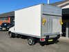 Iveco Daily 35S18 Box m/lift AG8 thumbnail