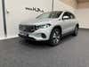 Mercedes EQA250 Progressive
