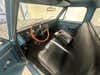 Chevrolet C10 aut. thumbnail