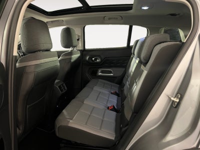 Citroën C5 Aircross PHEV Shine Pack EAT8