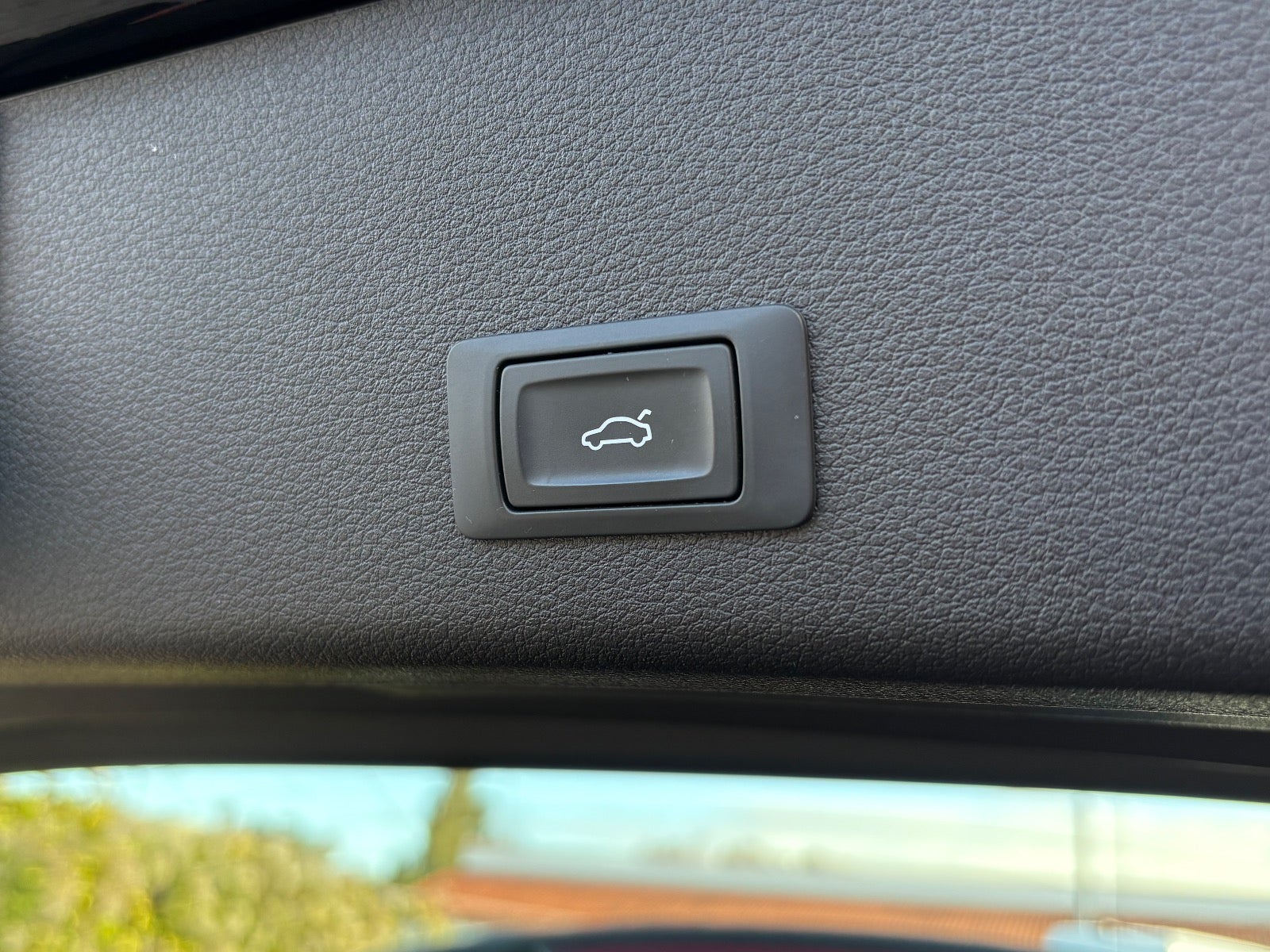 Billede af Audi e-tron 55 S-line quattro