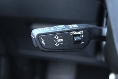 Audi Q8 e-tron S-line Sportback quattro