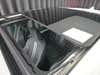 BMW X1 xDrive25e M-Sport+ aut. thumbnail