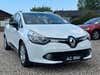 Renault Clio IV TCe 90 Dynamique