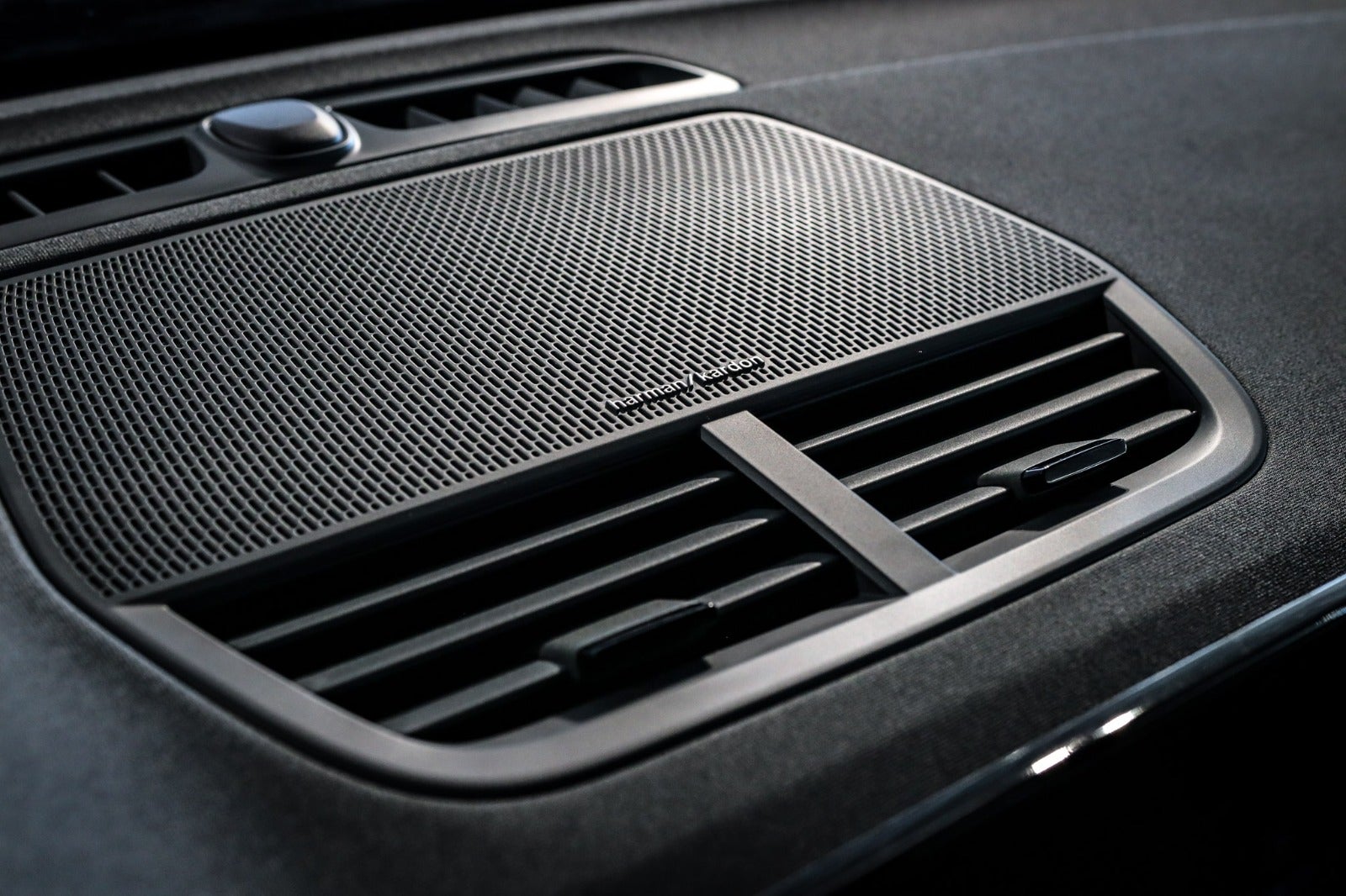 Billede af Polestar 2  Long Range