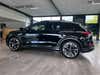 Audi Q4 e-tron S-line thumbnail