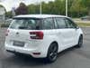Citroën Grand C4 SpaceTourer BlueHDi 130 Iconic 7prs thumbnail