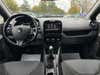 Renault Clio IV dCi 75 Expression Sport Tourer thumbnail