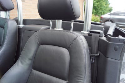 Audi TT T 180 Roadster