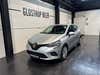 Renault Clio V TCe 100 Intens