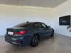 BMW 330i Sport Line aut. thumbnail
