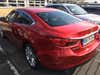 Mazda 6 SkyActiv-D 175 Optimum aut. thumbnail