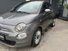 Fiat 500C Hybrid Lounge+ thumbnail