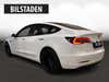 Tesla Model 3 Long Range AWD thumbnail
