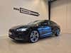 Audi A5 TDi 190 Sport Sportback S-tr. thumbnail