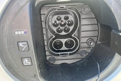 Hyundai Ioniq 6 Ultimate AWD