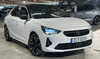 Opel Corsa-e Design Line