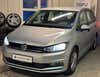 VW Touran TSi 110 Trendline 7prs thumbnail